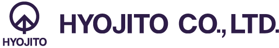 HYOJITO CO., LTD