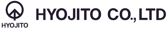 HYOJITO CO., LTD